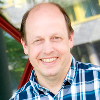 peter timmers (@peterwitten10) 's Twitter Profile