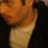VeliAKYZ's profile image