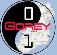 Coding Club for kids and teens coming to Gorey, County Wexford. Looking for mentors + members + parents/guardians.