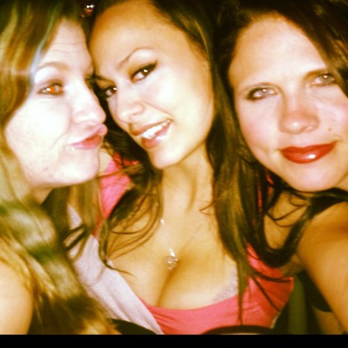 Ag1430's profile picture. AGAINST MEDICAL TYRANNY