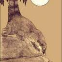 Laurel Short - @COUNCH - Twitter