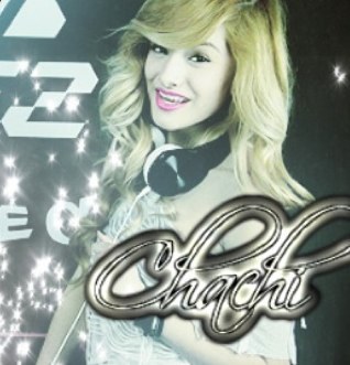 Mysteria843's profile picture. Inspire. Create. Dream. I'm inspired by people that are worth being inspired by. I create the things I imagine. I live my dream. #DONTENDABDC Bear Force 1