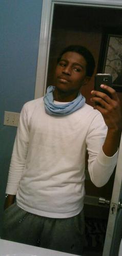 live and love then die happy