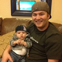 Thomas Hogle - @ThomasHogle - Twitter