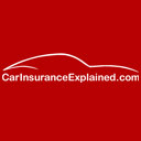 CarInsuranceExp's profile picture. 
