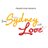 SydneyLoveFilm's profile image