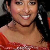 Yasantha Naidoo (@yasantha) 's Twitter Profile