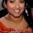 yasantha's profile image