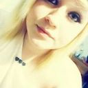 Imogene Bauer - @ImogeneBauer - Twitter