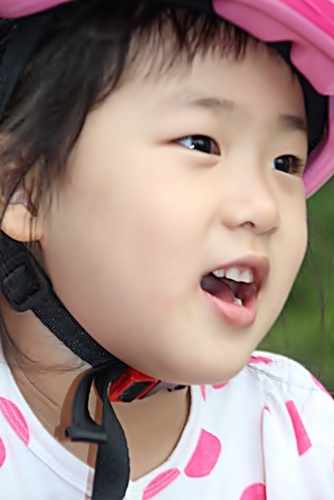 네이버 육아블로거 엘리사벳입니다!
이웃추가 환영해요~~!!