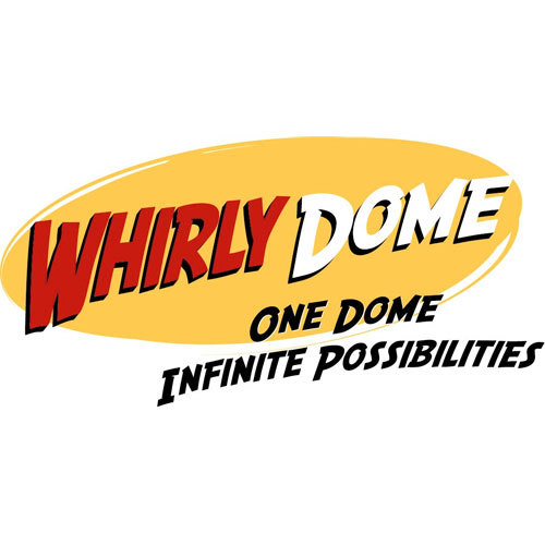 WhirlyDome's profile picture. Bumper car basketball?!?? yup, that's us

Full bar (equipped with 20 craft beer taps) + great food