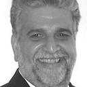 Michael Maiorino - @mrmaiorino - Twitter