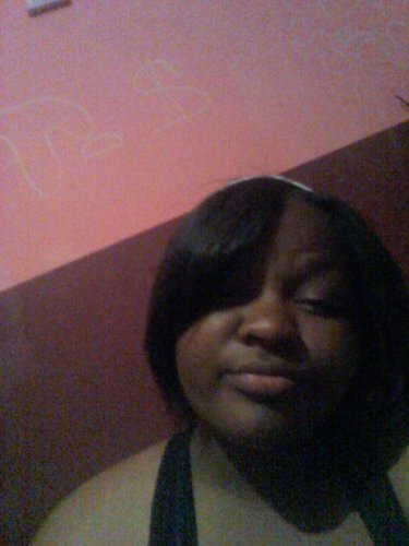 so_over_youu's profile picture. blessed beautiful faithful loyal in single