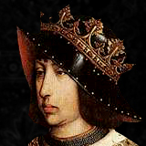 PhilipofCastile's profile picture. King of Castile and Léon