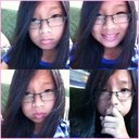 Chong Min - @Bluezz_Min - Twitter