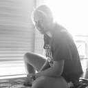 Becky Tomlin - @the_tomlinator - Twitter