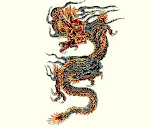 ShadowwLouis's profile picture. A Native Californian & Christian Prepper and True Believer ...