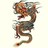 ShadowwLouis's profile image
