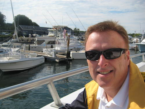 kjratb's profile picture. 