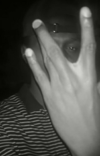 moh_khaleefa's profile picture. 