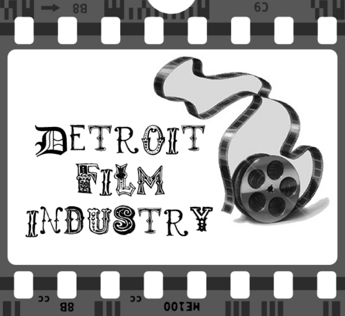 FilmInDetroit's profile picture. Official Twitter of writer and Detroit Film Industry Examiner, Jessica Hughey.