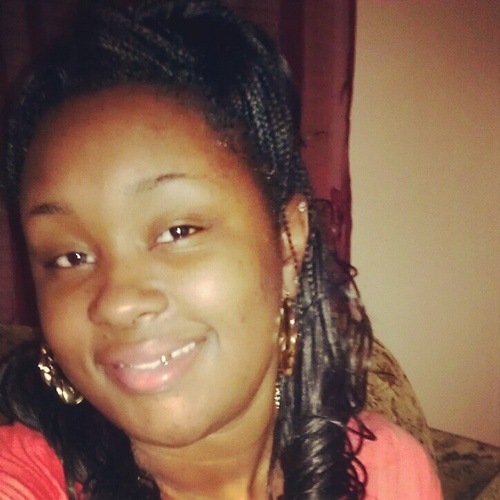 #teamfuckyou #teamthick #teamcoldhearted #teamIDGAF #teamsexy #teamsexfiend #teamlovemyboo #teamloyal #teamfaithful #teamtaken