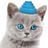 Hollow_Log's profile image