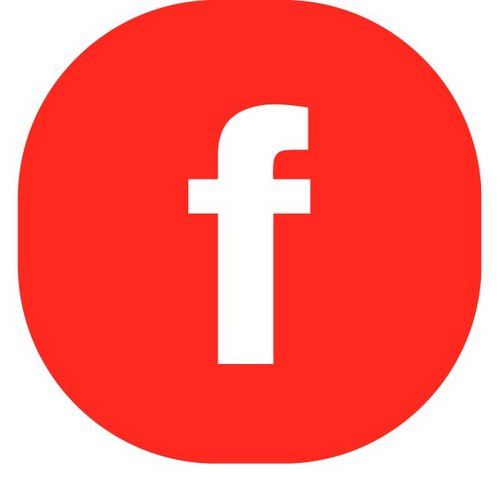 Formation Collection