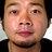 matabaeater's profile image