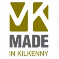 Made In Kilkenny(@MadeInKilkenny) 's Twitter Profile Photo