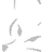 diezplus's profile image