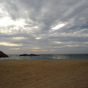 rafael cerda vidal - @arqrcv - Twitter