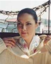 tammerarx's profile picture. Enthusiastic yet amateur chef, baker, housekeeper, yogini, and runner.  Love rain, wine, books, and reality tv. follow back