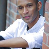 Dinuk Wijeratne (@wijeratneworks) 's Twitter Profile