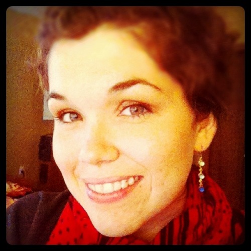 Sassy_Fiction's profile picture. Crafty and Bright.  A general pusher of happiness with a sometimes tude.