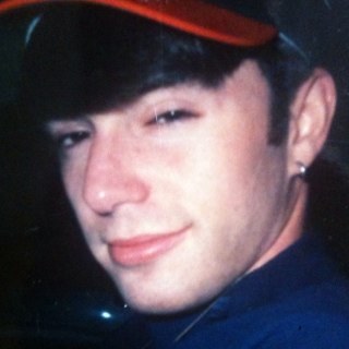 dallywacker6's profile picture. Be good or be good at it.