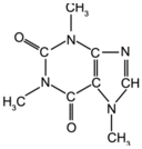 LoganEversole - @Logan_Eversole - Twitter