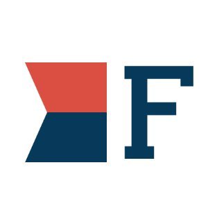 frequentr's profile picture. Mobile-first customer service. Message local businesses from your mobile phone!