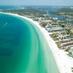 Visit Siesta Key (@visitsiestakey) Twitter profile photo Visit Siesta Key (@visitsiestakey) Twitter profile photo