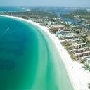 Visit Siesta Key - @VisitSiestaKey - Twitter