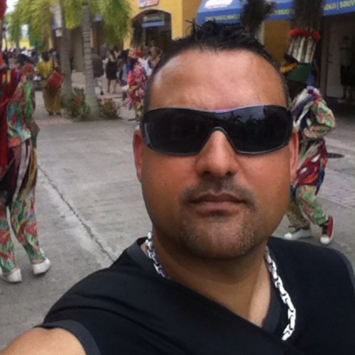 JOSEYAJA's profile picture. Me gusta disfrutal la vida