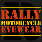 We post unique motorcycle pictures daily! Rally Motorcycle Eyewear offers stylish, low-cost motorcycle eyewear that exceed ANSI Z87.1 high impact standards.