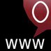 Web Unav (@webunav) Twitter profile photo Web Unav (@webunav) Twitter profile photo