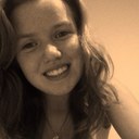 Kayla Howse - @kayla_howse - Twitter