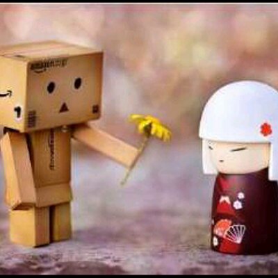 Coolchil On Twitter Ternyata Berbahaya Tempel Stiker Ayah Ibu