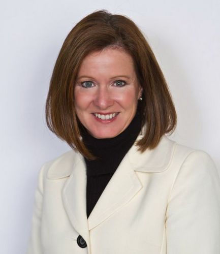 JKelsoSandlin's profile picture. She remembers when social media meant happy hour with reporters. Fascinated with the intersection of media, storytelling, technology, creativity & authenticity.