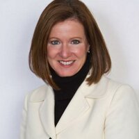 Jean Kelso Sandlin (@jkelsosandlin) 's Twitter Profile