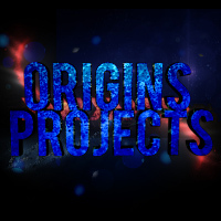 0riginsProjects's profile picture. Canal de gameplays comentados de shooters y mas juegos :D