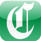 AUG_Chronicle Profile Picture