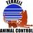 Terrellpet's profile image